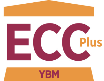 ECC - TeacherRecord
