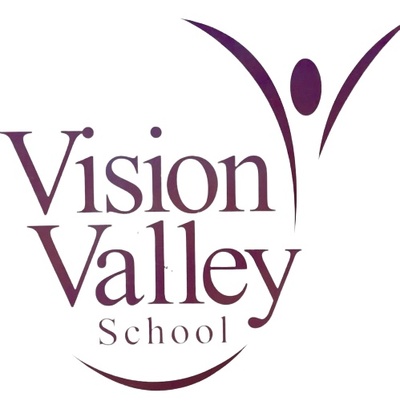 Vision Valley School - TeacherRecord