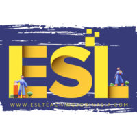 ESL Teaching job in Asia - ESL Teacher; China; Less Than 1 Year of ...