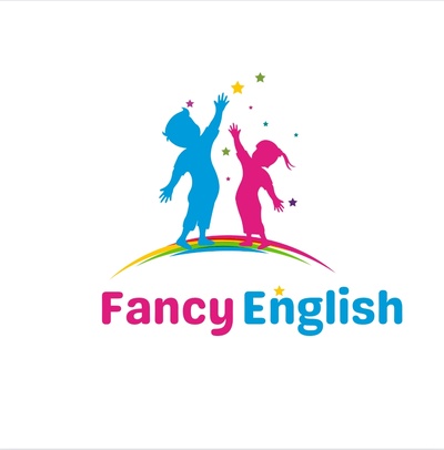 FancyEnglish Online English Teacher PositionFancy English  Logo