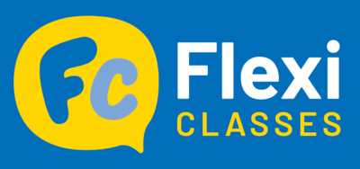 LTL Language school - Flexi Classes - TeacherRecord