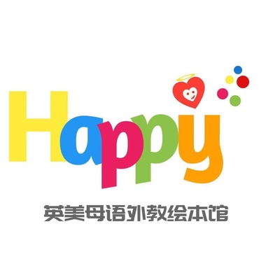 happy English Picture Book Library - TeacherRecord