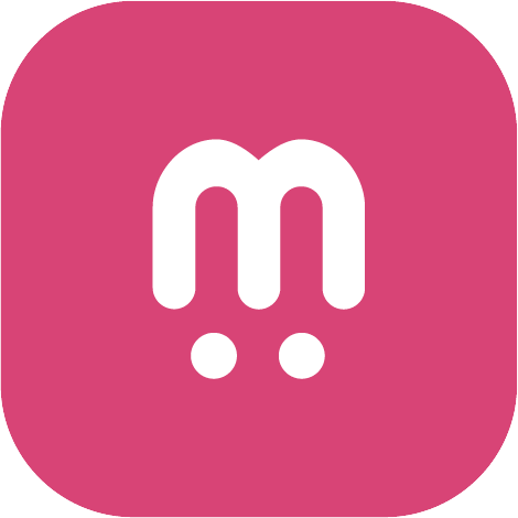 Mimmy GuideMimmy Inc. Logo