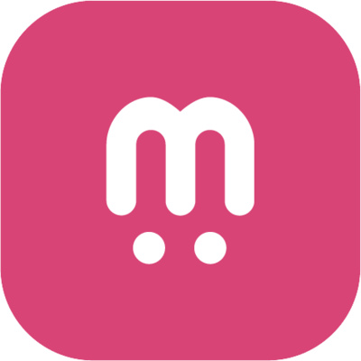Mimmy Inc. - TeacherRecord