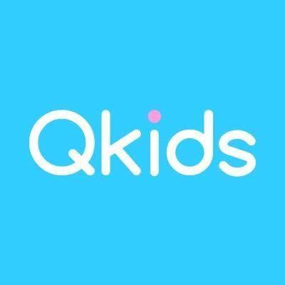 Qkids - TeacherRecord