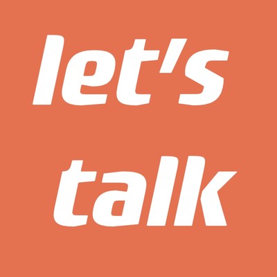Let’s Talk - TeacherRecord