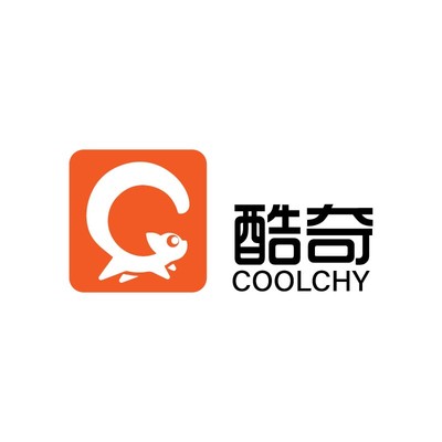 Native English-Speaking Online ESL TeacherCoolchy English Logo