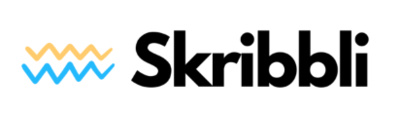 Skribbli Education - TeacherRecord