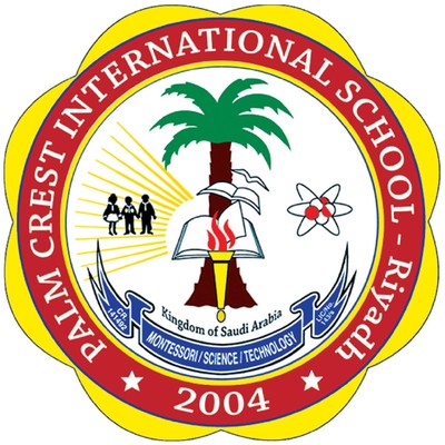 Palm Crest International School, Riyadh, Saudi Arabia - TeacherRecord