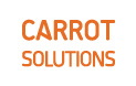 Carrot Solutions - TeacherRecord