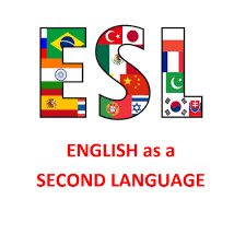 Kyung ESL AGENCY - ESL/ENGLISH TEACHERS NEEDED URGENTLY; South Korea ...