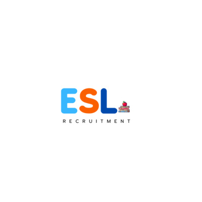 ESL Teachers Abroad - TeacherRecord