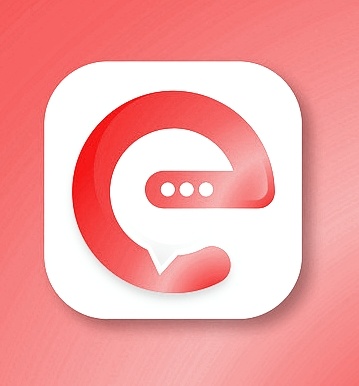 E-talk - TeacherRecord