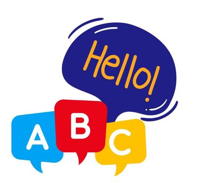 Hello ABC - TeacherRecord