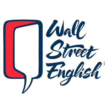 Wall Street English Ferrara - TeacherRecord
