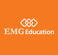 EMG Education - TeacherRecord