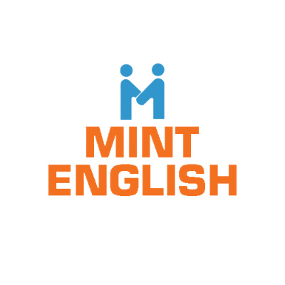 Mint English - TeacherRecord