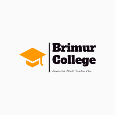 Brimur College  - TeacherRecord