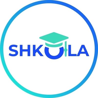 Shkola - TeacherRecord