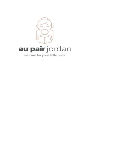 Au pair jordan - TeacherRecord