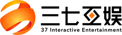 37 Interactive Entertainment - TeacherRecord