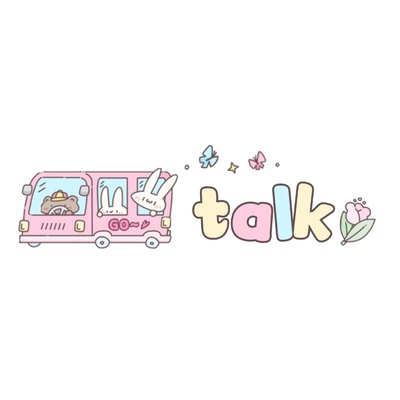 gotalk - TeacherRecord