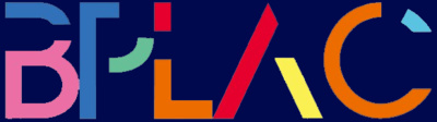 BPLAC Education Ltd. - TeacherRecord