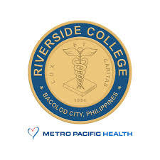 Riverside College Inc. - TeacherRecord