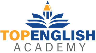 Top English Academy - TeacherRecord