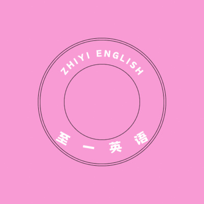 ZhiYi - TeacherRecord