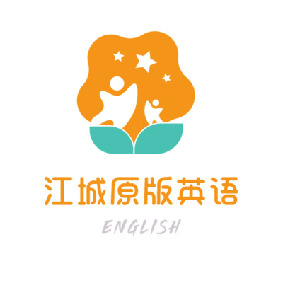 JC ENGLISH - TeacherRecord