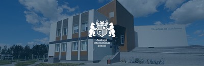 Alabuga International School - TeacherRecord