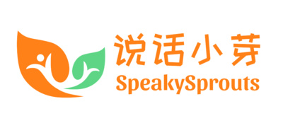 SpeakySprouts - TeacherRecord
