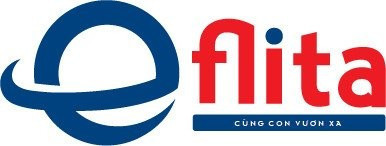 SEED Company - TeacherRecord