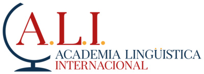 Academia Linguistica Internacional - TeacherRecord