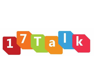 17talk - TeacherRecord