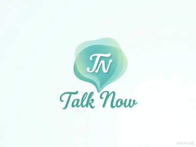 TalkNow - TeacherRecord