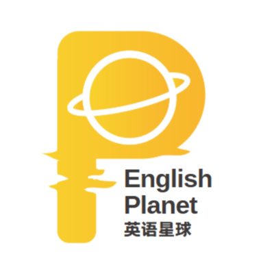 English Planet - TeacherRecord