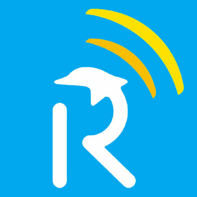 ReaL ABC - TeacherRecord