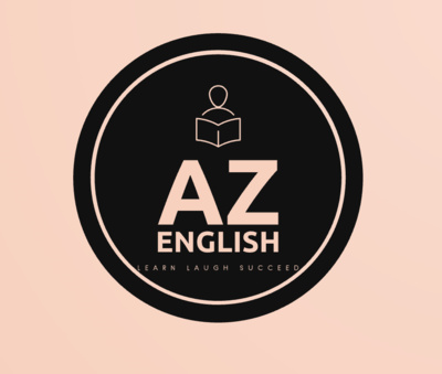 AZ Online English - TeacherRecord