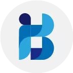 XGLOBE EDU - TeacherRecord