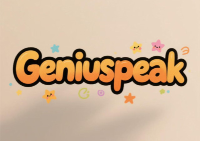 Geniuspeak - TeacherRecord
