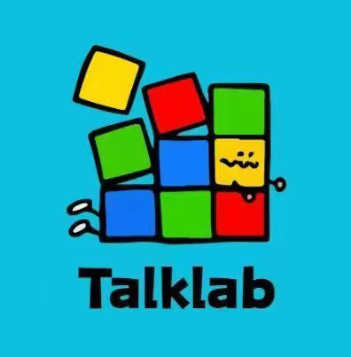 Talklab - TeacherRecord