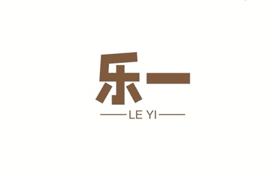 乐一教育Leyi Education Company - TeacherRecord