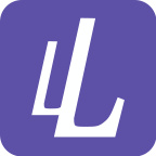 LionLine - TeacherRecord