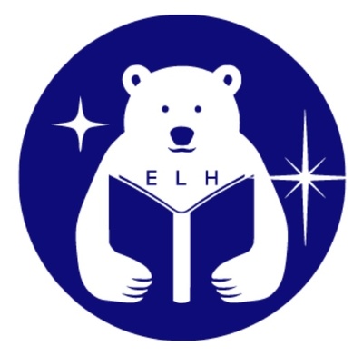 English Hub - TeacherRecord