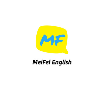 MeiFei English - TeacherRecord