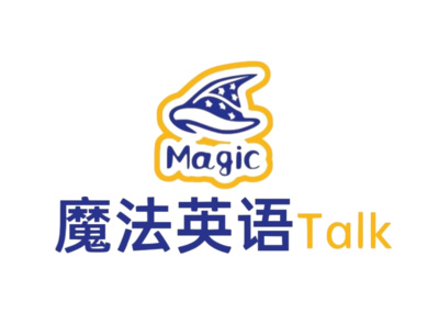 Magic English Talk - TeacherRecord