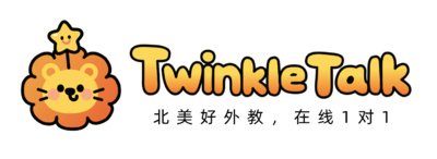 TwinkleTalk - TeacherRecord