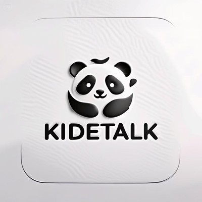 KideTalk - TeacherRecord